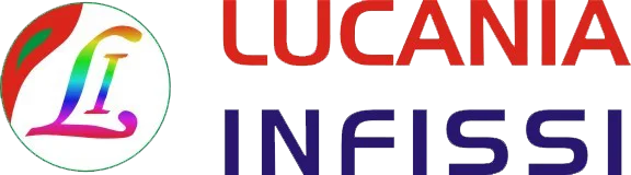 Lucania Infissi